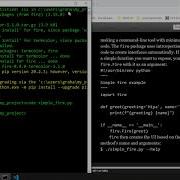 Python For DevOps Chapter 3 Part 2