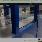 Engineering Materials 2565 1 Sec 001 802 Chapter 16 Composites Part 2 Final
