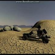 Blender Game Engine Car Physics