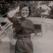 Patsy Cline Crazy 1961 ORIGINAL VIDEO CLIP