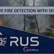 RUS Webinar Active Fire Detection With Sentinel 3 HAZA04