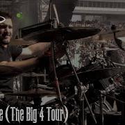Anthrax Got The Time The Big 4 Tour 5 1 Surround 4K Remastered