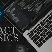React Bootcamp Basics Of React Day 1 Ft CSI KJSIEIT