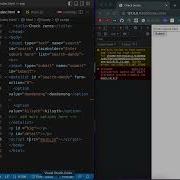 Cannot Use Import Statement Outside The Module Javascript SOLVED