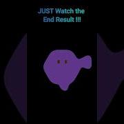 CSS Confirmation Dialog Button Animation HTML CSS JS Tricks And Tips Shorts