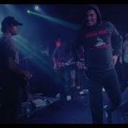 Ceramik The Foundry In Cleveland Ohio On 10 12 24
