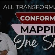 Conformal Mapping B Tech B Sc One Shot Concepts Questions By Aditya