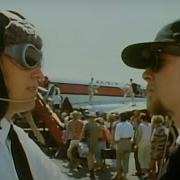 Madness Wings Of A Dove Official HD Video