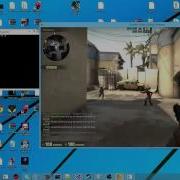 MPGH Simple CSGO Triggerbot