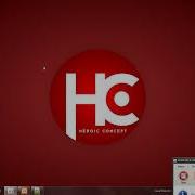 10 PHP TUTORIAL Arithmetic Operators