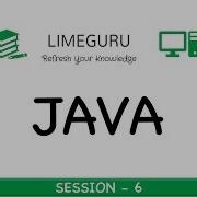 Типы данных в Java целые десятичные строковые символьные и логические Учебник по Java для