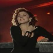 Nilüfer Mor Menekşe Kayahan Hep Karanlık TRT Müzik HD 4K