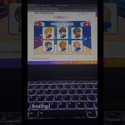 Top 5 Typing Games You Can Play Right Now For Free