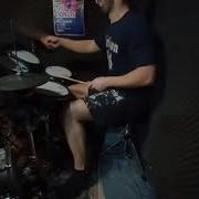 Bit By Bit Aborted Drums Playthrough