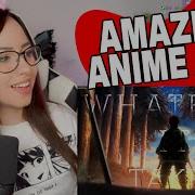 Anime Mix AMV Whatever It Takes Bunnymon REACTS