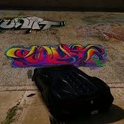 Gta 5 Redux RSR ON 1440P ENHANCED SYNC ON