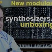 A New Floor For My Synthesizers Com