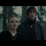 Eclipse Jacob Gets Hurt And Volturi Show Up