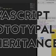 JavaScript Prototypal Inheritance