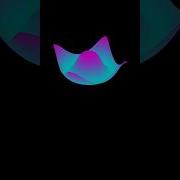 How To Make A 3D Sine Wave Animation Matplotlib Python Full Course 2025 Shorts Python Viral