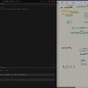 Leetcode 68 Text Justification Java