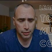 Are You Learning Too Much Code At The Same Time