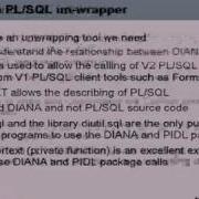 2006 BlackHat Vegas V8 Finnigan How To Unwrap Oracle 02