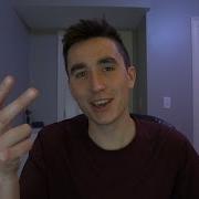 Learn Python Programming Data Science Channel Trailer