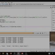 Importing Your Own Python Scripts And Modules