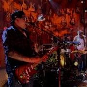 Sublime With Rome Wrong Way Guitar Center Sessions On DIRECTV
