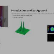 Erlang Factory SF 2016 Brett Cameron Effective Parallelization Of Monte Carlo Calculations