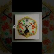 Exploring The Beauty Of Generative Art Through Short Videos AI ART NFT Shorts Reels Tiktok
