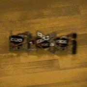 Inchworm Robot Moving Types