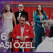 İbo Show 2026 Yılbaşı Özel Bölümü
