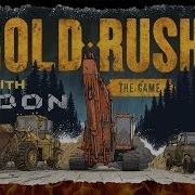 Old Gold Rush The Game How Do Hired Workers Work Tutorial How To