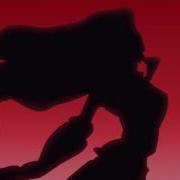 Interference AMV