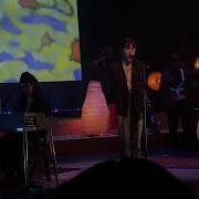 Clairo Little Changes LIVE April 14 2022 Miami Beach