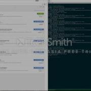 NIM Node Inspection Monitor Chrome Extension