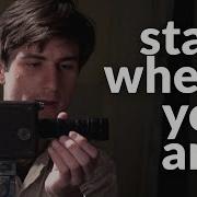 You Don T Need More Resources Your Best Work Actually Starts Here