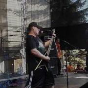 Putrid Pile Live At OEF 2011
