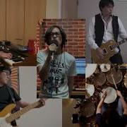 B Z Out Of Control At HOME Session