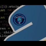 Como Instalar Librerías En Visual Studio De Python
