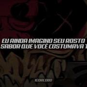 Five Finger Death Punch The Bleeding Legendado Tradução