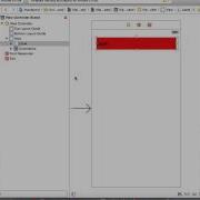 IOS 8 SDK Tutorial Autolayout