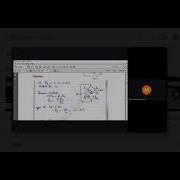 1 Webm Google Drive