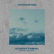 Everything