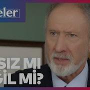 Gerdanlık Meselesi Anneler 31 Bölüm