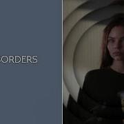 3d Borders Vegas Pro Tutorial
