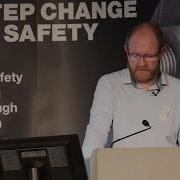 Cross Industry Sharing Human Factors In Nuclear
