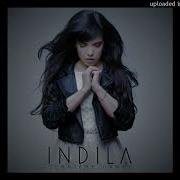 Indila Love Story Trap Remix